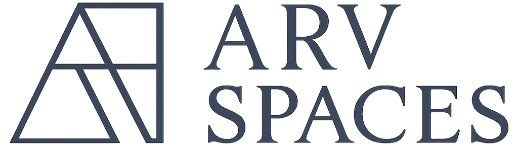 APV Spaces